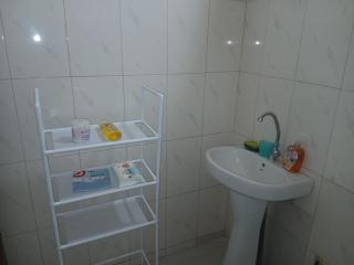 chambre d'hôtes sur Dakar-Zone A - 9