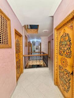 DarYOUSSEF 68 - 6