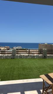 Villa azzurra - 2