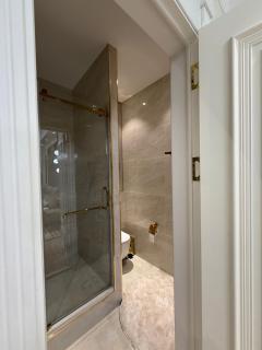 Luxury apartment in Downton Dushanbe - 3