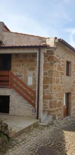 Casa Cereja - 9