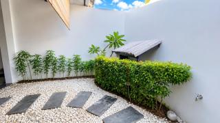 Altura Esthetic Villas - 1
