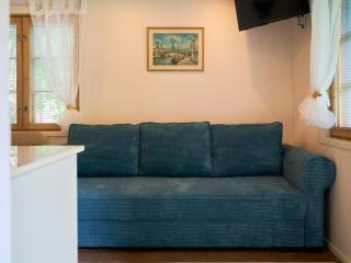 Guest House Salo-City 2 - 8