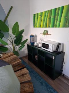 Jungle Dream - 4