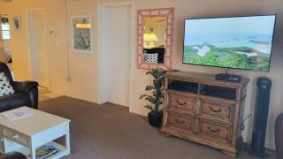 107 - 2/2 Poolside Ocean View - 4