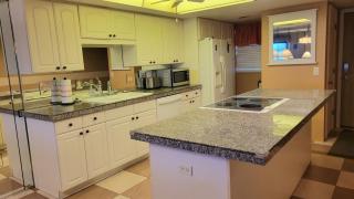 107 - 2/2 Poolside Ocean View - 1