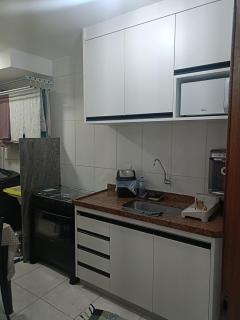 AlmeidaRoriz - 2