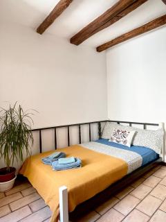 The Arch - Residence in Bologna City Center - 2