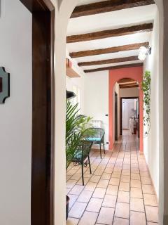 The Arch - Residence in Bologna City Center - 0