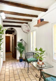 The Arch - Residence in Bologna City Center - 8