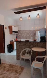 Seu lugar - 5