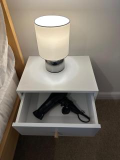 Cosy 2-Bed Flat in Reading - 6