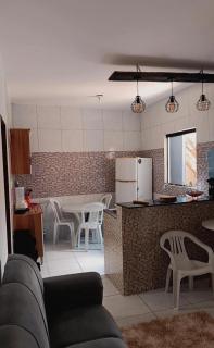 Seu lugar - 1