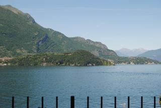 Monolocale Sosta Sul Lago - Lezzeno - 9