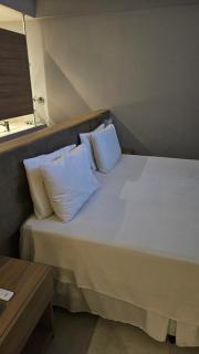 Paiva Home Stay By Vitour Viagens - 4