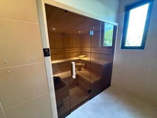 M House Zlatibor - 0