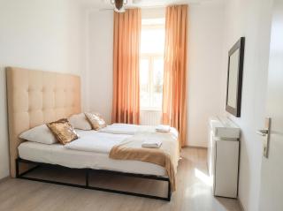 Pleasant 1BR Apt Perfect for short & long stays - 0