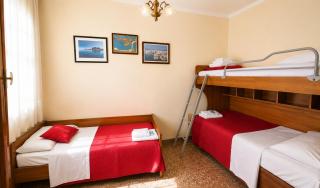 Peonia Group Apartment for 7 near Lake Como and Lugano - 4