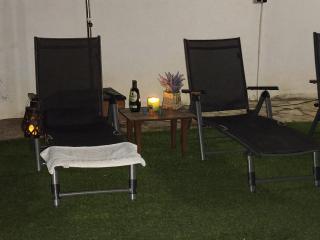 Casa Rural Prado Alto,Foz Calanda - 3