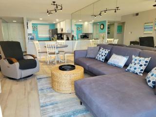 301 - Newly updated charming and cute one bedroom - 0