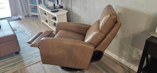 301 - Newly updated charming and cute one bedroom - 1