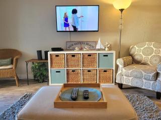 202 - Adorable 1 bedroom unit - 9