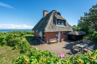 Haus Sundermann - 0