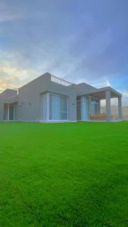 Villa azzurra - 9