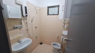 Vacation Villa - Katunayake - 8