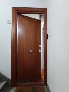 Apartamento Santa Lucia - 9