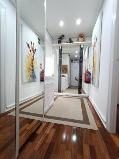 Apartamento Santa Lucia - 8