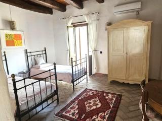 Casale Belvedere degli Ulivi - 6