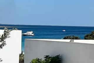 Casa Tabù, a 2 passi dal mare in Porto Cesareo - 9