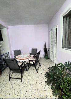 ERI Apartment - 1
