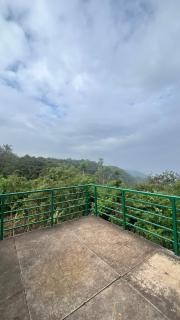 Mountain View Resort - 6