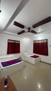 Mountain View Resort - 4