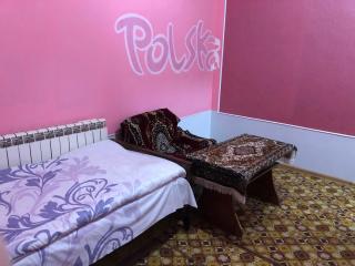 Dom Polski - 1
