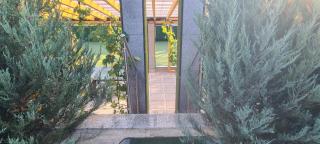 Luxury White Sails Villas with a Multi Sport Court and Sea View - 4