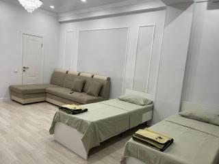 Staywell Apartments 3 - 5