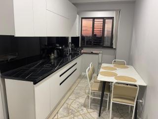Staywell Apartments 3 - 2