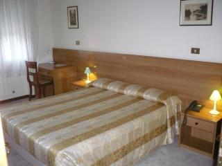 Hotel Sport - Portogruaro - 5