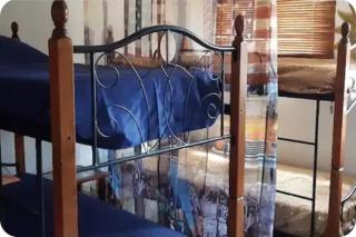 Hostel WAIVING MILL - 3