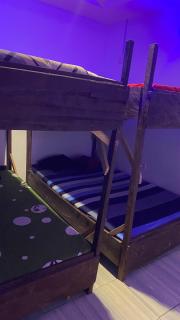 Cozy Shared Apartment for Ladies - 8