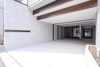 Mondomio札幌大通南2条 Room902 - 5