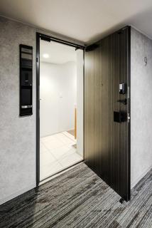 Mondomio札幌大通南2条 Room902 - 3