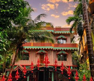 shree katyayani residency - 8