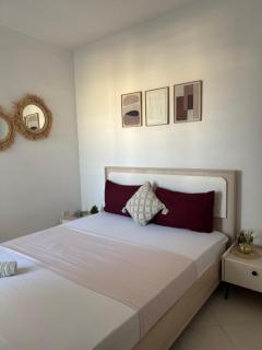 Fès comfort stay - 0
