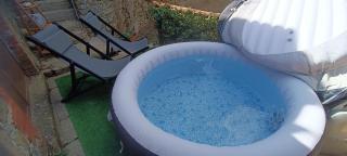 Borgo Ca' di Gelle - relax e natura in collina - 7