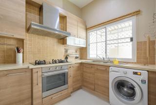 3BR Family Home l 8 Guests Pool Access l Bangkok - 5
