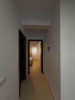 Alessia Apartment - 5